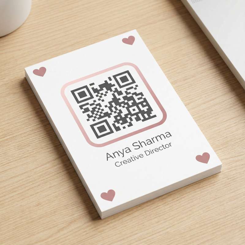 暗网禁区公众号